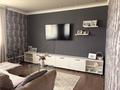 Отдельный дом · 5 комнат · 168.5 м² · 10 сот., Достык 26 за 39 млн ₸ в Уральске