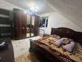 Отдельный дом · 5 комнат · 168.5 м² · 10 сот., Достык 26 за 39 млн ₸ в Уральске — фото 10