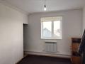 Отдельный дом · 5 комнат · 168.5 м² · 10 сот., Достык 26 за 39 млн ₸ в Уральске — фото 11