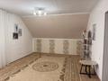 Отдельный дом · 5 комнат · 168.5 м² · 10 сот., Достык 26 за 39 млн ₸ в Уральске — фото 12