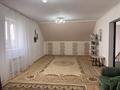 Отдельный дом · 5 комнат · 168.5 м² · 10 сот., Достык 26 за 39 млн ₸ в Уральске — фото 13