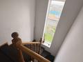 Отдельный дом · 5 комнат · 168.5 м² · 10 сот., Достык 26 за 39 млн ₸ в Уральске — фото 15