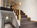 Отдельный дом · 5 комнат · 168.5 м² · 10 сот., Достык 26 за 39 млн ₸ в Уральске — фото 18