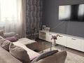 Отдельный дом · 5 комнат · 168.5 м² · 10 сот., Достык 26 за 39 млн ₸ в Уральске — фото 2