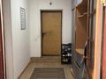 Отдельный дом · 5 комнат · 168.5 м² · 10 сот., Достык 26 за 39 млн ₸ в Уральске — фото 20