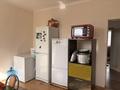 Отдельный дом · 5 комнат · 168.5 м² · 10 сот., Достык 26 за 39 млн ₸ в Уральске — фото 22