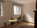 Отдельный дом · 5 комнат · 168.5 м² · 10 сот., Достык 26 за 39 млн ₸ в Уральске — фото 23
