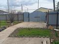Отдельный дом · 5 комнат · 168.5 м² · 10 сот., Достык 26 за 39 млн ₸ в Уральске — фото 26