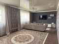 Отдельный дом · 5 комнат · 168.5 м² · 10 сот., Достык 26 за 39 млн ₸ в Уральске — фото 3