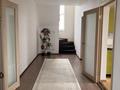 Отдельный дом · 5 комнат · 168.5 м² · 10 сот., Достык 26 за 39 млн ₸ в Уральске — фото 5