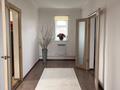 Отдельный дом · 5 комнат · 168.5 м² · 10 сот., Достык 26 за 39 млн ₸ в Уральске — фото 6