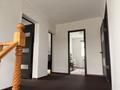 Отдельный дом · 5 комнат · 168.5 м² · 10 сот., Достык 26 за 39 млн ₸ в Уральске — фото 7