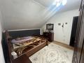 Отдельный дом · 5 комнат · 168.5 м² · 10 сот., Достык 26 за 39 млн ₸ в Уральске — фото 8