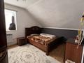 Отдельный дом · 5 комнат · 168.5 м² · 10 сот., Достык 26 за 39 млн ₸ в Уральске — фото 9