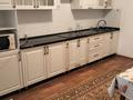 2-комнатная квартира · 98.8 м² · 14/16 этаж, мкр Шугыла, Жуалы 5 за 255 000 ₸ в Алматы, Наурызбайский р-н — фото 4