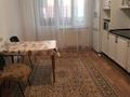 2-комнатная квартира · 98.8 м² · 14/16 этаж, мкр Шугыла, Жуалы 5 за 255 000 ₸ в Алматы, Наурызбайский р-н — фото 5