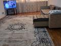 2-комнатная квартира · 98.8 м² · 14/16 этаж, мкр Шугыла, Жуалы 5 за 255 000 ₸ в Алматы, Наурызбайский р-н — фото 7