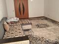 2-комнатная квартира · 98.8 м² · 14/16 этаж, мкр Шугыла, Жуалы 5 за 255 000 ₸ в Алматы, Наурызбайский р-н — фото 8