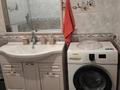 2-комнатная квартира · 98.8 м² · 14/16 этаж, мкр Шугыла, Жуалы 5 за 255 000 ₸ в Алматы, Наурызбайский р-н — фото 10