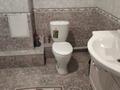 2-комнатная квартира · 98.8 м² · 14/16 этаж, мкр Шугыла, Жуалы 5 за 255 000 ₸ в Алматы, Наурызбайский р-н — фото 11