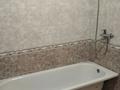 2-комнатная квартира · 98.8 м² · 14/16 этаж, мкр Шугыла, Жуалы 5 за 255 000 ₸ в Алматы, Наурызбайский р-н — фото 12