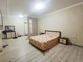 1-комнатная квартира · 47 м² · 5/5 этаж, мкр. Бирлик 15 за 14.3 млн ₸ в Талдыкоргане, мкр Бирлик — фото 2