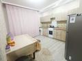 1-комнатная квартира · 47 м² · 5/5 этаж, мкр. Бирлик 15 за 14.3 млн ₸ в Талдыкоргане, мкр Бирлик — фото 3