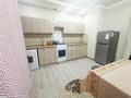 1-комнатная квартира · 47 м² · 5/5 этаж, мкр. Бирлик 15 за 14.3 млн ₸ в Талдыкоргане, мкр Бирлик — фото 4
