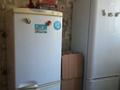 2-бөлмелі пәтер · 61 м² · 5/6 қабат, Геологическая 24, бағасы: 20 млн ₸ в Усть-Каменогорске — фото 6