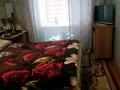 2-бөлмелі пәтер · 61 м² · 5/6 қабат, Геологическая 24, бағасы: 20 млн ₸ в Усть-Каменогорске — фото 7