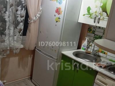 2-комнатная квартира · 47 м² · 5/5 этаж · помесячно, Майкудук, 16й микрорайон 4 — Возле 76 школа за 100 000 〒 в Караганде, Алихана Бокейханова р-н