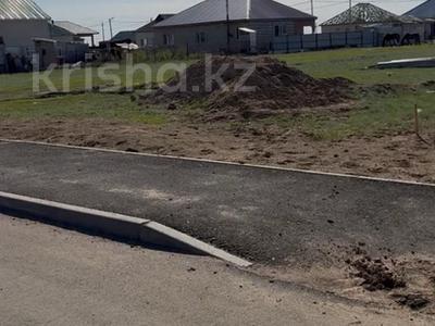 Участок · 20 соток, 4 мкр за 15 млн ₸ в Тайтобе