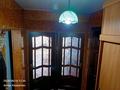 2-комнатная квартира · 52.2 м² · 4/9 этаж, 27-й мкр 52 — Трк Актау за 14 млн ₸ — фото 8