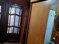 2-комнатная квартира · 52.2 м² · 4/9 этаж, 27-й мкр 52 — Трк Актау за 14 млн ₸ — фото 9