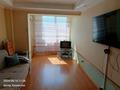 2-комнатная квартира · 52.2 м² · 4/9 этаж, 27-й мкр 52 — Трк Актау за 14 млн ₸ — фото 2