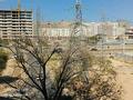 2-комнатная квартира · 52.2 м² · 4/9 этаж, 27-й мкр 52 — Трк Актау за 14 млн ₸ — фото 17