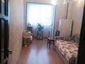 2-комнатная квартира · 52.2 м² · 4/9 этаж, 27-й мкр 52 — Трк Актау за 14 млн ₸ — фото 22