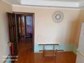 2-комнатная квартира · 52.2 м² · 4/9 этаж, 27-й мкр 52 — Трк Актау за 14 млн ₸ — фото 5