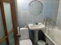 1-бөлмелі пәтер · 32 м² · 5/5 қабат, Бергалиева 4а, бағасы: 120 000 ₸ в Атырау, мкр Привокзальный-3А — фото 3