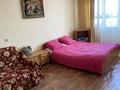 1-бөлмелі пәтер · 32 м² · 5/5 қабат, Бергалиева 4а, бағасы: 120 000 ₸ в Атырау, мкр Привокзальный-3А