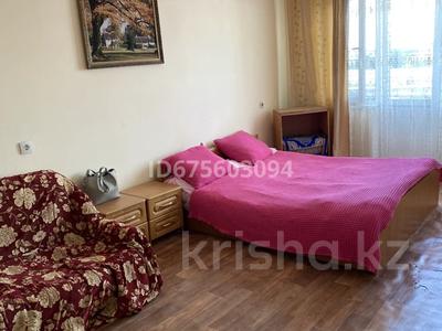 1-бөлмелі пәтер · 32 м² · 5/5 қабат, Бергалиева 4а, бағасы: 120 000 〒 в Атырау, мкр Привокзальный-3А