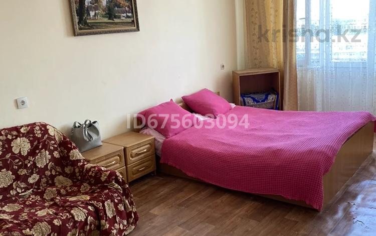 1-бөлмелі пәтер · 32 м² · 5/5 қабат, Бергалиева 4а, бағасы: 120 000 ₸ в Атырау, мкр Привокзальный-3А — фото 6