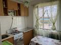 1-бөлмелі пәтер · 32 м² · 5/5 қабат, Бергалиева 4а, бағасы: 120 000 ₸ в Атырау, мкр Привокзальный-3А — фото 2