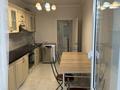 2-бөлмелі пәтер · 72 м² · 5/9 қабат, Нажимеденова 20, бағасы: 39.5 млн ₸ в Астане, Сарайшык р-н — фото 12