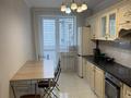 2-бөлмелі пәтер · 72 м² · 5/9 қабат, Нажимеденова 20, бағасы: 39.5 млн ₸ в Астане, Сарайшык р-н — фото 14