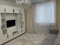 2-бөлмелі пәтер · 72 м² · 5/9 қабат, Нажимеденова 20, бағасы: 39.5 млн ₸ в Астане, Сарайшык р-н — фото 3