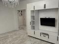 2-бөлмелі пәтер · 72 м² · 5/9 қабат, Нажимеденова 20, бағасы: 39.5 млн ₸ в Астане, Сарайшык р-н — фото 4