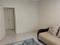 2-бөлмелі пәтер · 72 м² · 5/9 қабат, Нажимеденова 20, бағасы: 39.5 млн ₸ в Астане, Сарайшык р-н — фото 6