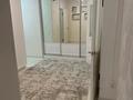 2-бөлмелі пәтер · 72 м² · 5/9 қабат, Нажимеденова 20, бағасы: 39.5 млн ₸ в Астане, Сарайшык р-н — фото 8