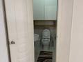 2-бөлмелі пәтер · 72 м² · 5/9 қабат, Нажимеденова 20, бағасы: 39.5 млн ₸ в Астане, Сарайшык р-н — фото 9